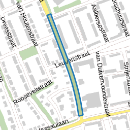 Perceel GZE00-A-6404