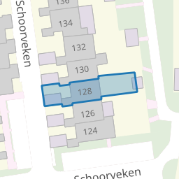 Perceel GZE00-A-6415