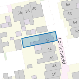 Perceel GZE00-A-6424