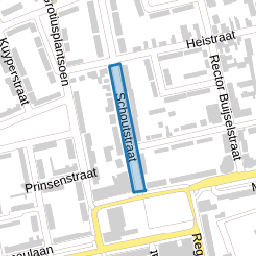 Perceel GZE00-A-6434