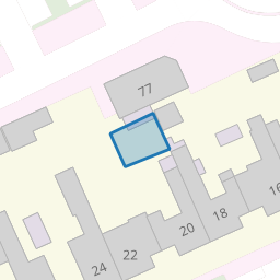 Perceel GZE00-A-6439