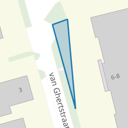 Perceel GZE00-A-6446