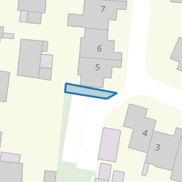 Perceel GZE00-A-6467