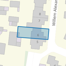 Perceel GZE00-A-6469