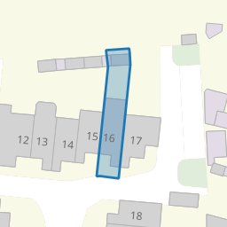 Perceel GZE00-A-6479