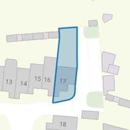 Perceel GZE00-A-6480