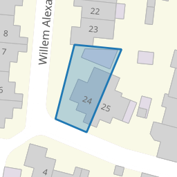 Perceel GZE00-A-6493