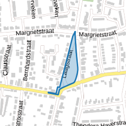 Perceel GZE00-A-6495