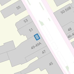 Perceel GZE00-A-6498