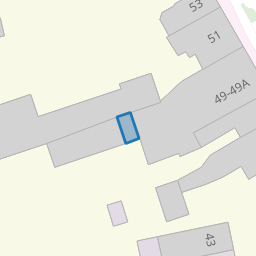 Perceel GZE00-A-6500