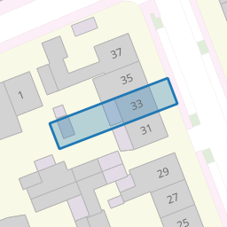 Perceel GZE00-A-6502