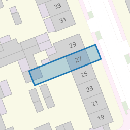 Perceel GZE00-A-6503