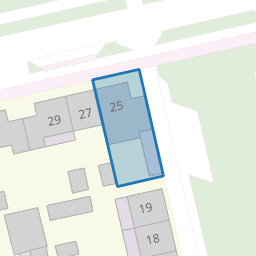 Perceel GZE00-A-6510