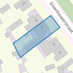 Perceel GZE00-A-6513