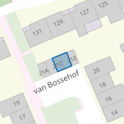 Perceel GZE00-A-6515