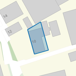 Perceel GZE00-A-6523