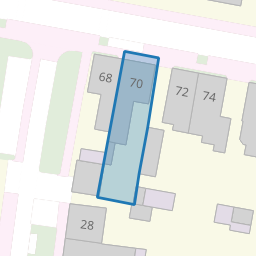 Perceel GZE00-A-6528