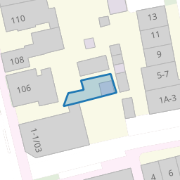 Perceel GZE00-A-6538