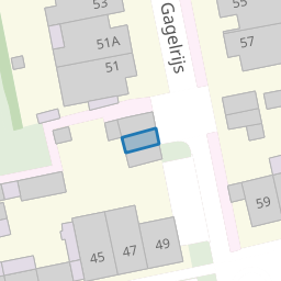 Perceel GZE00-A-6539