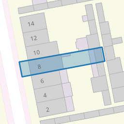 Perceel GZE00-A-6556