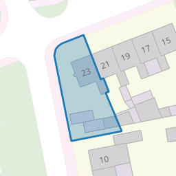 Perceel GZE00-A-6562