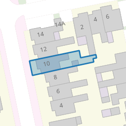 Perceel GZE00-A-6570