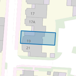 Perceel GZE00-A-6589