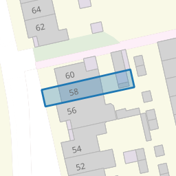 Perceel GZE00-A-6609