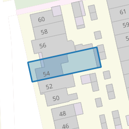 Perceel GZE00-A-6611