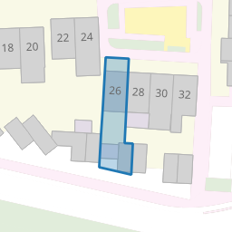 Perceel GZE00-A-6625