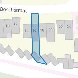 Perceel GZE00-A-6630