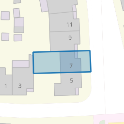 Perceel GZE00-A-6638