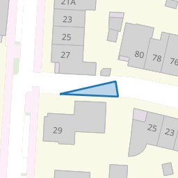 Perceel GZE00-A-6654