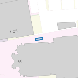 Perceel GZE00-A-6661