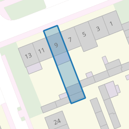 Perceel GZE00-A-6674