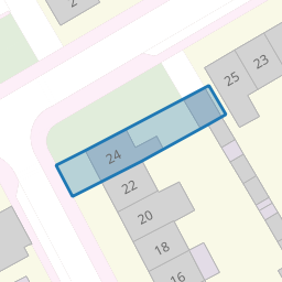 Perceel GZE00-A-6676