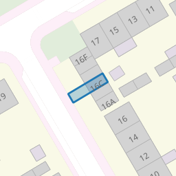 Perceel GZE00-A-6682