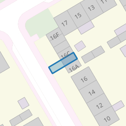 Perceel GZE00-A-6683