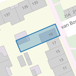 Perceel GZE00-A-6684