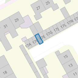 Perceel GZE00-A-6706