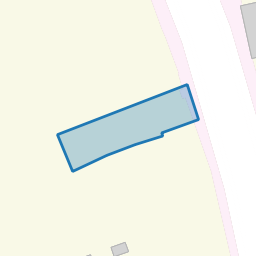 Perceel GZE00-A-6727