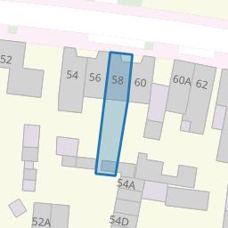 Perceel GZE00-A-6739