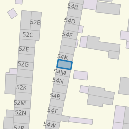 Perceel GZE00-A-6749