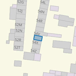 Perceel GZE00-A-6757