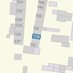 Perceel GZE00-A-6758