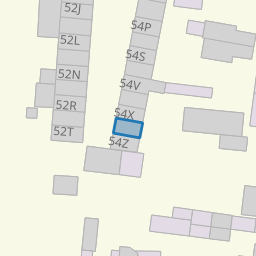 Perceel GZE00-A-6759