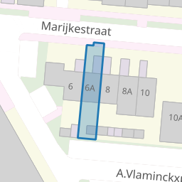 Perceel GZE00-A-6763