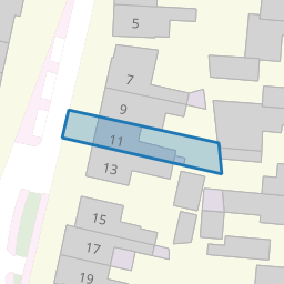 Perceel GZE00-A-6778