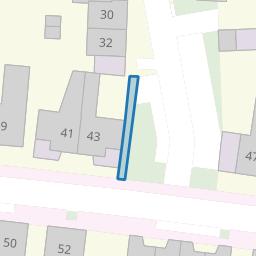 Perceel GZE00-A-6789