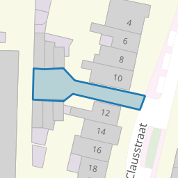 Perceel GZE00-A-6804